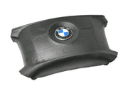 Airbag volante BMW E83/E46