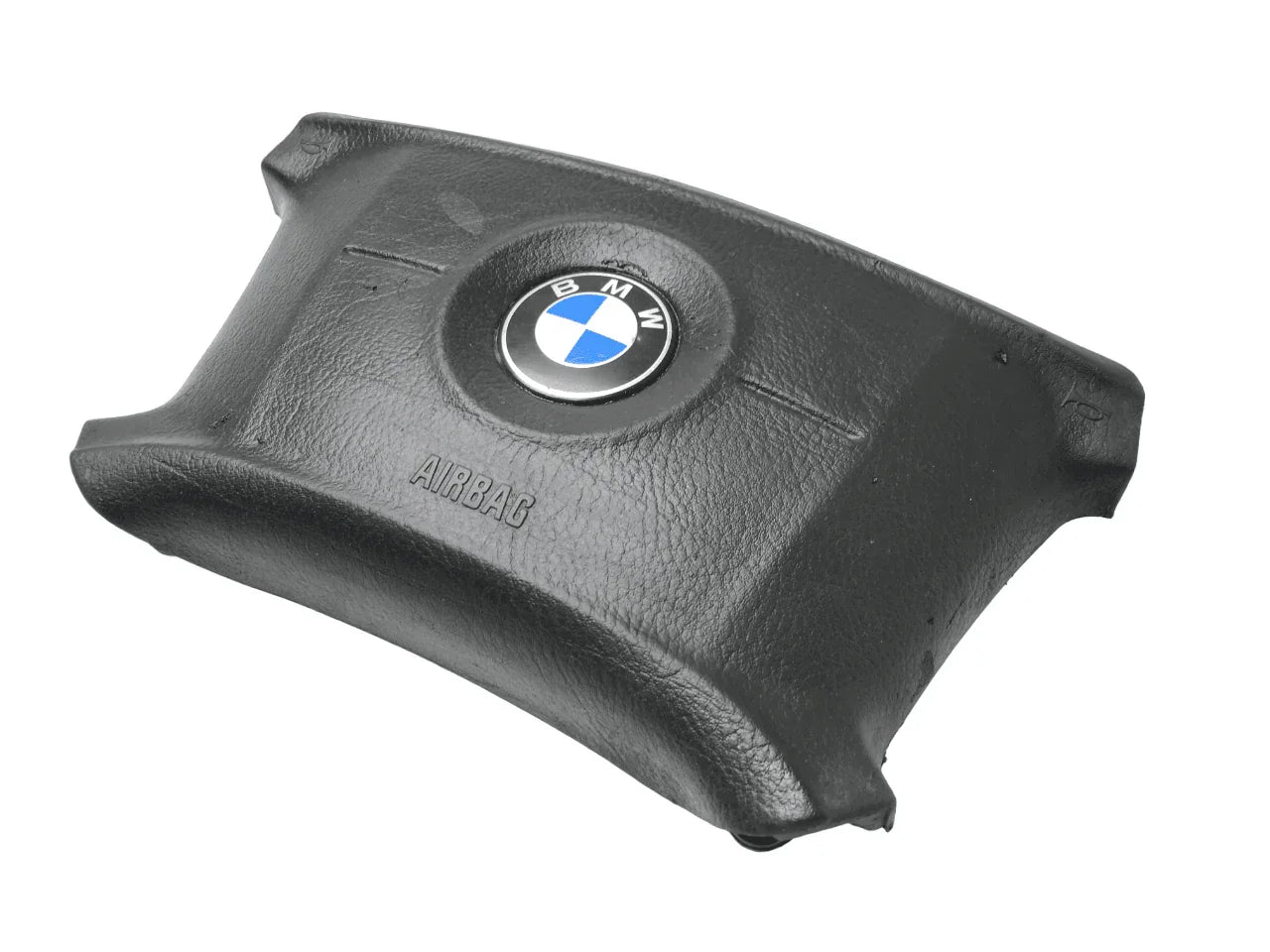Airbag volante BMW E83/E46