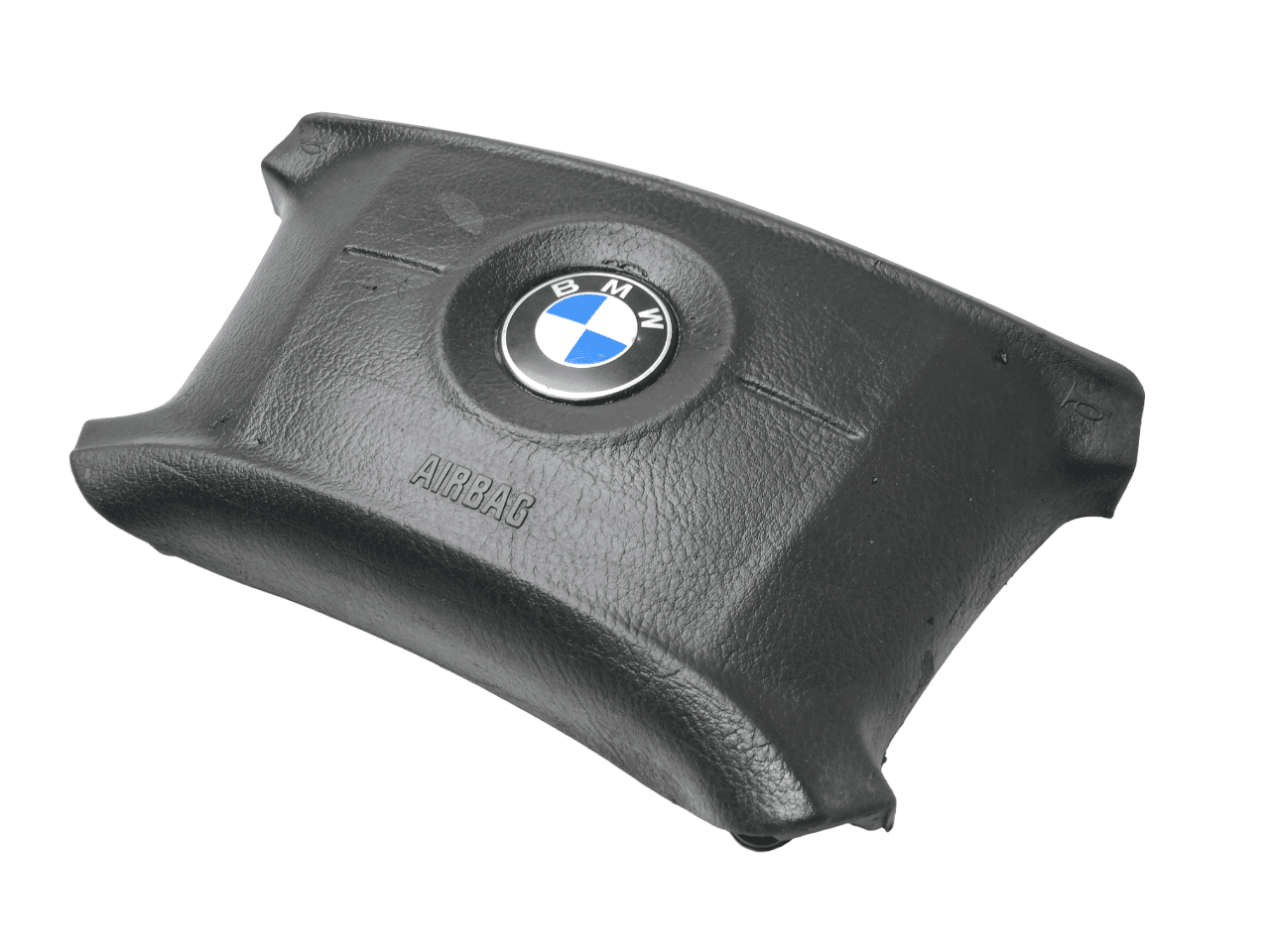 Airbag volante BMW E83/E46 - 9283534312