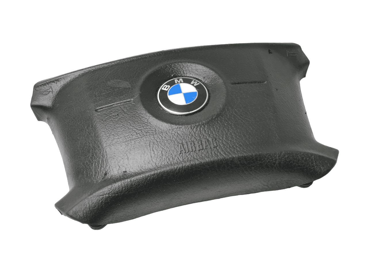 Airbag volante BMW E83/E46 - 9283534312