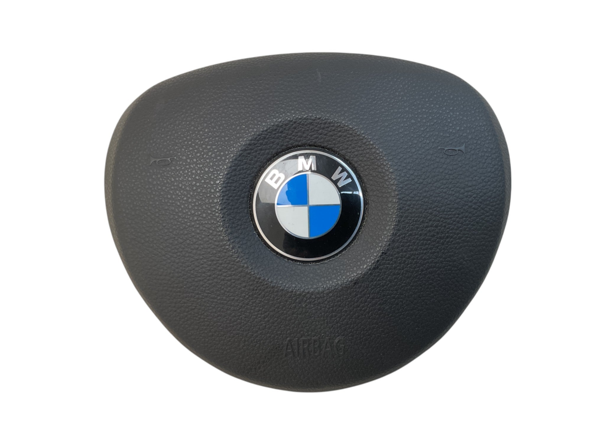 Airbag Volante BMW E90 E81 33677051504T - 33677051504T