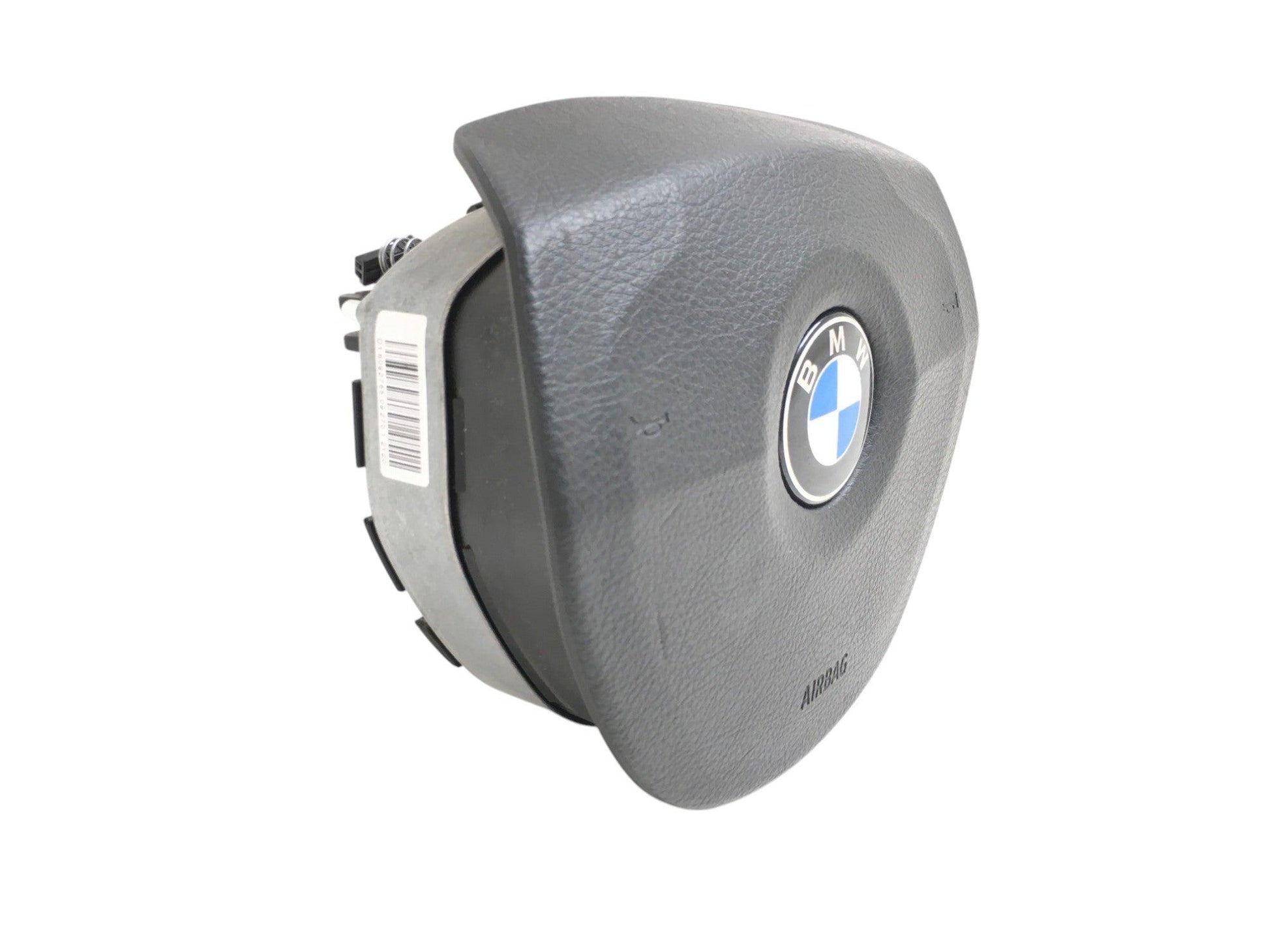 Airbag volante BMW F07 F10 - 33678382901
