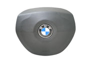 Airbag volante BMW F07 F10 - 33678382901