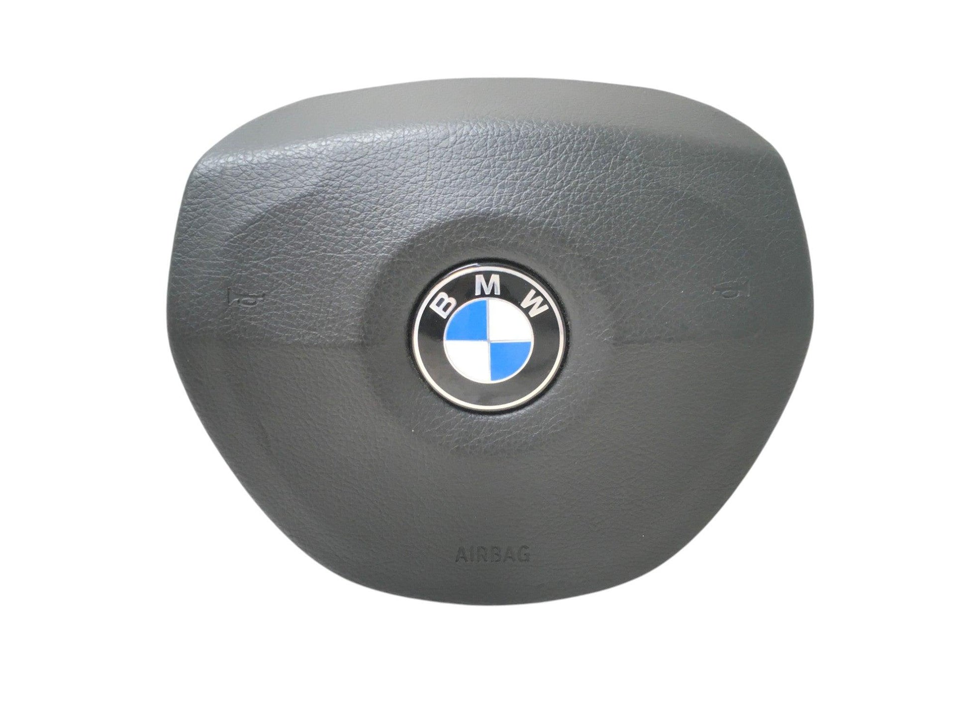 Airbag volante BMW F07 F10 - 33678382901