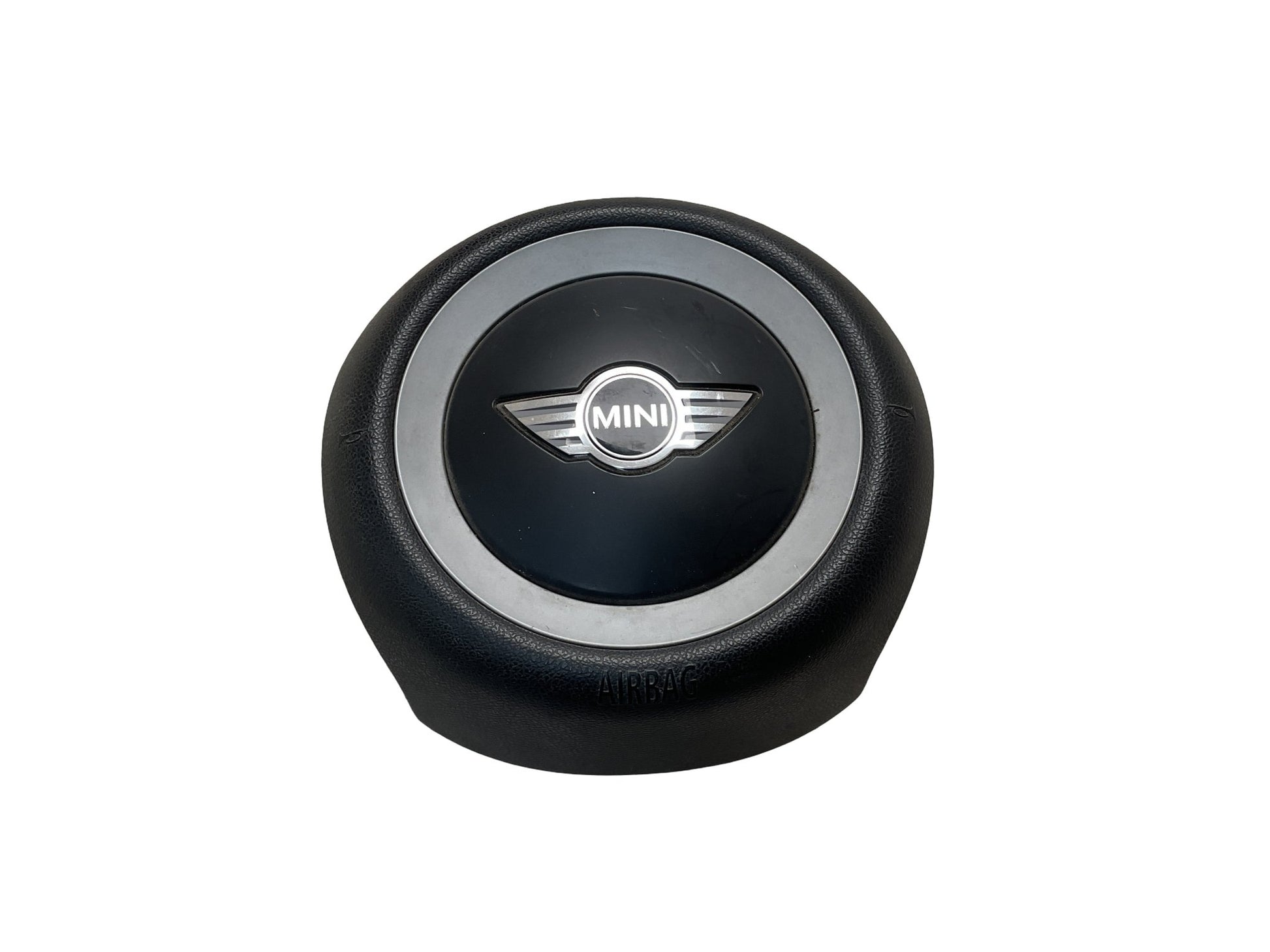 Airbag Volante BMW Mini 06-15 - 332751184F