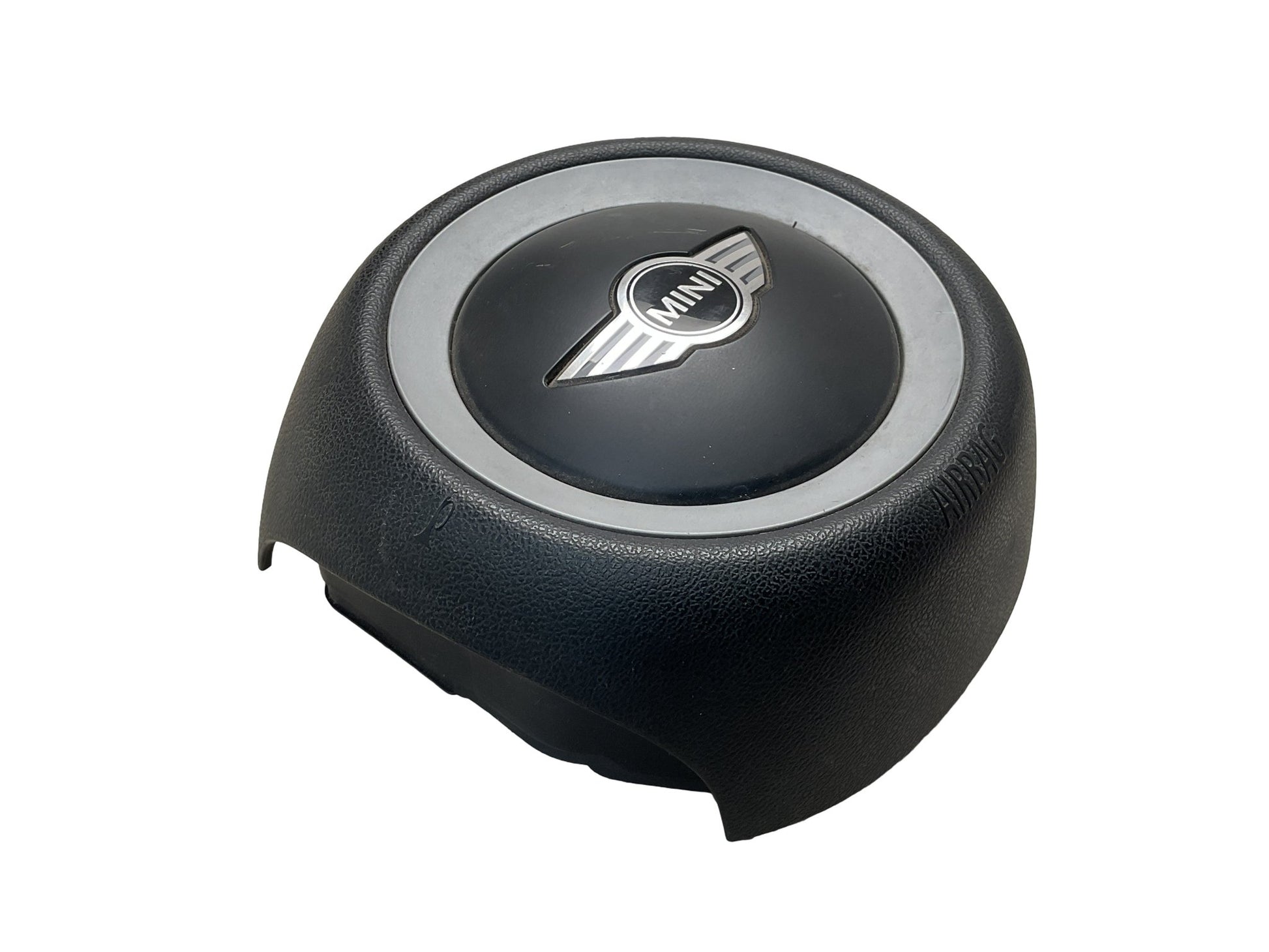 Airbag Volante BMW Mini 06-15 - 332751184F