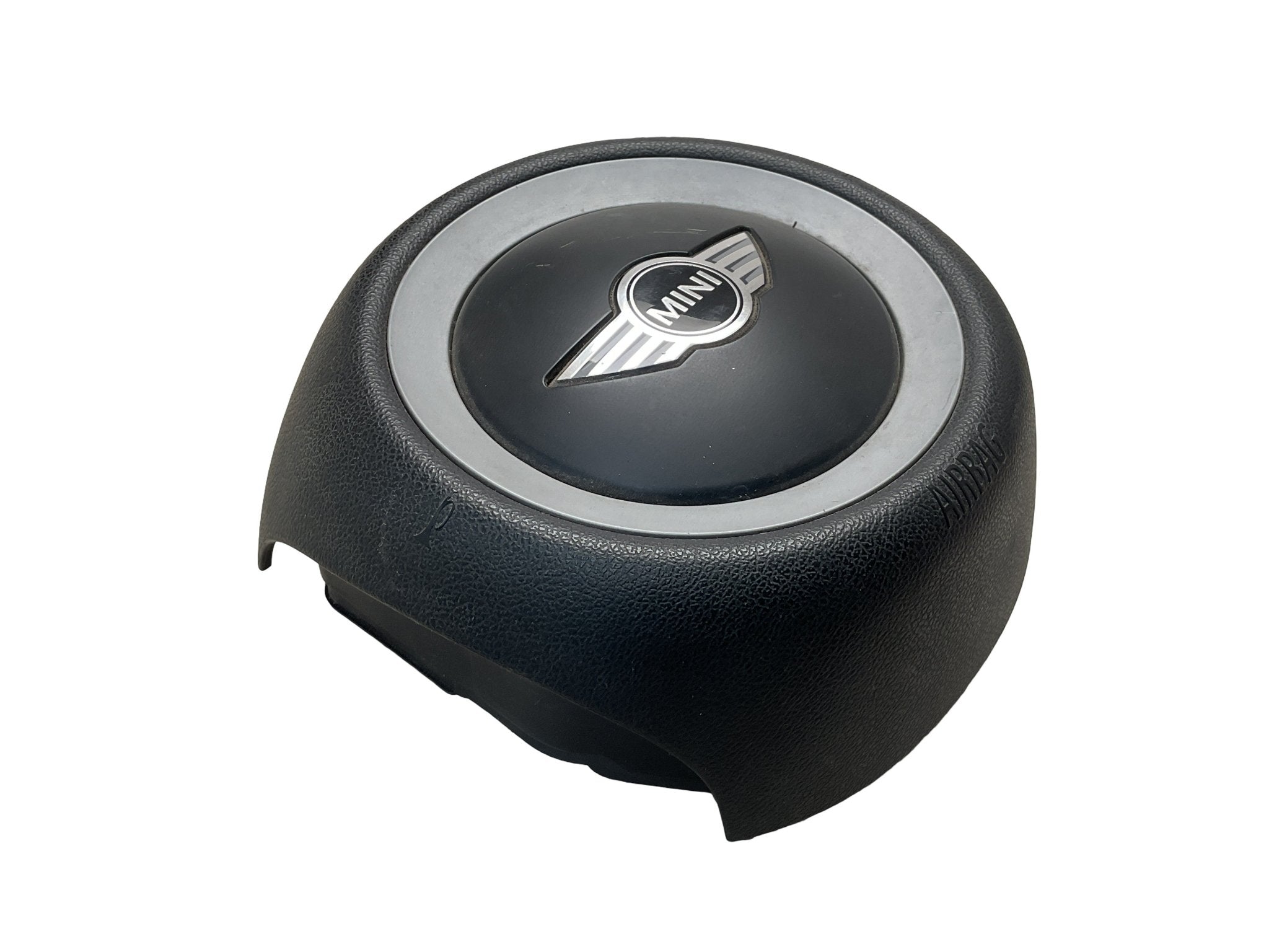 Airbag Volante BMW Mini 06-15 - 332751184F