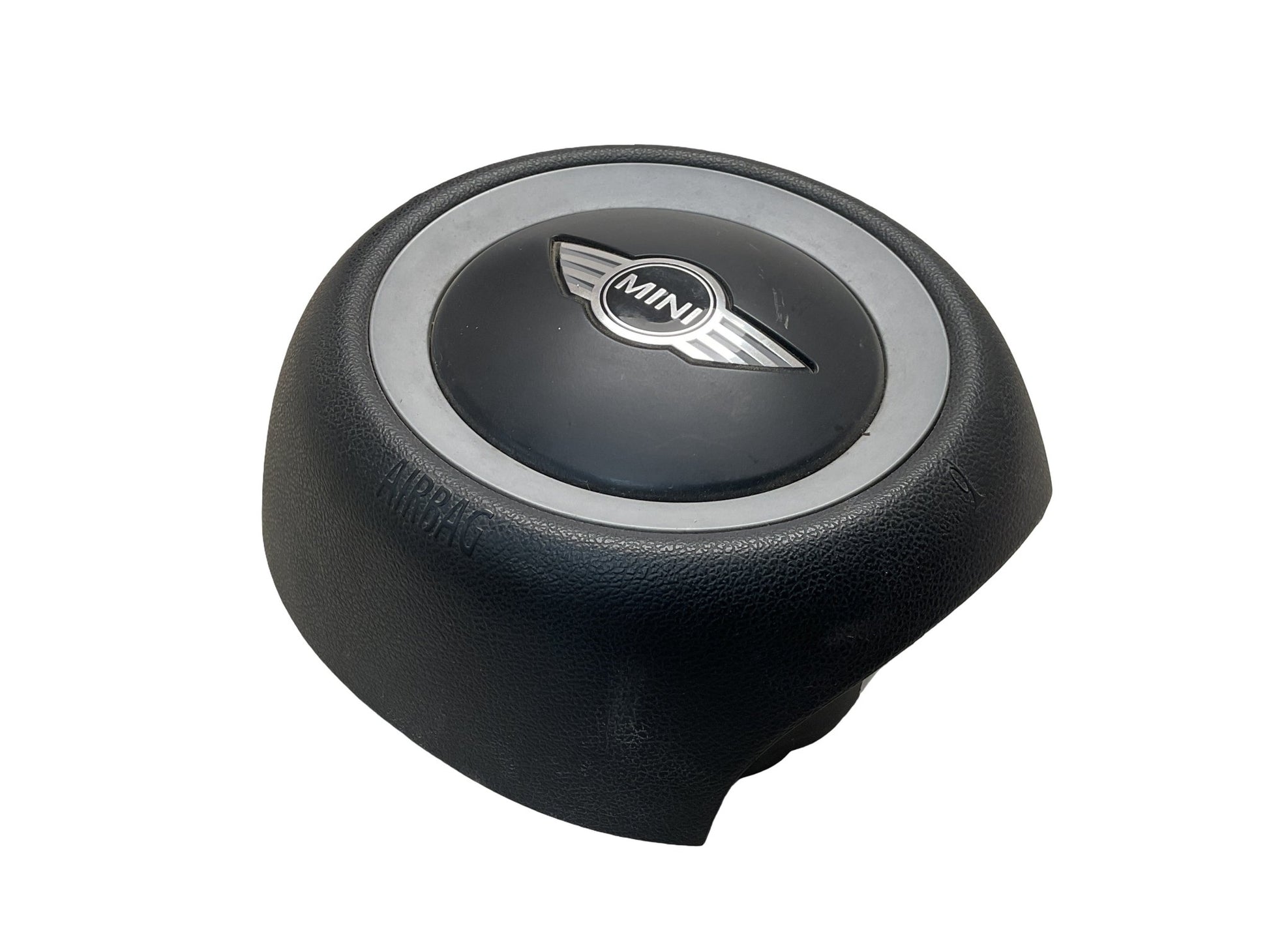 Airbag Volante BMW Mini 06-15 - 332751184F
