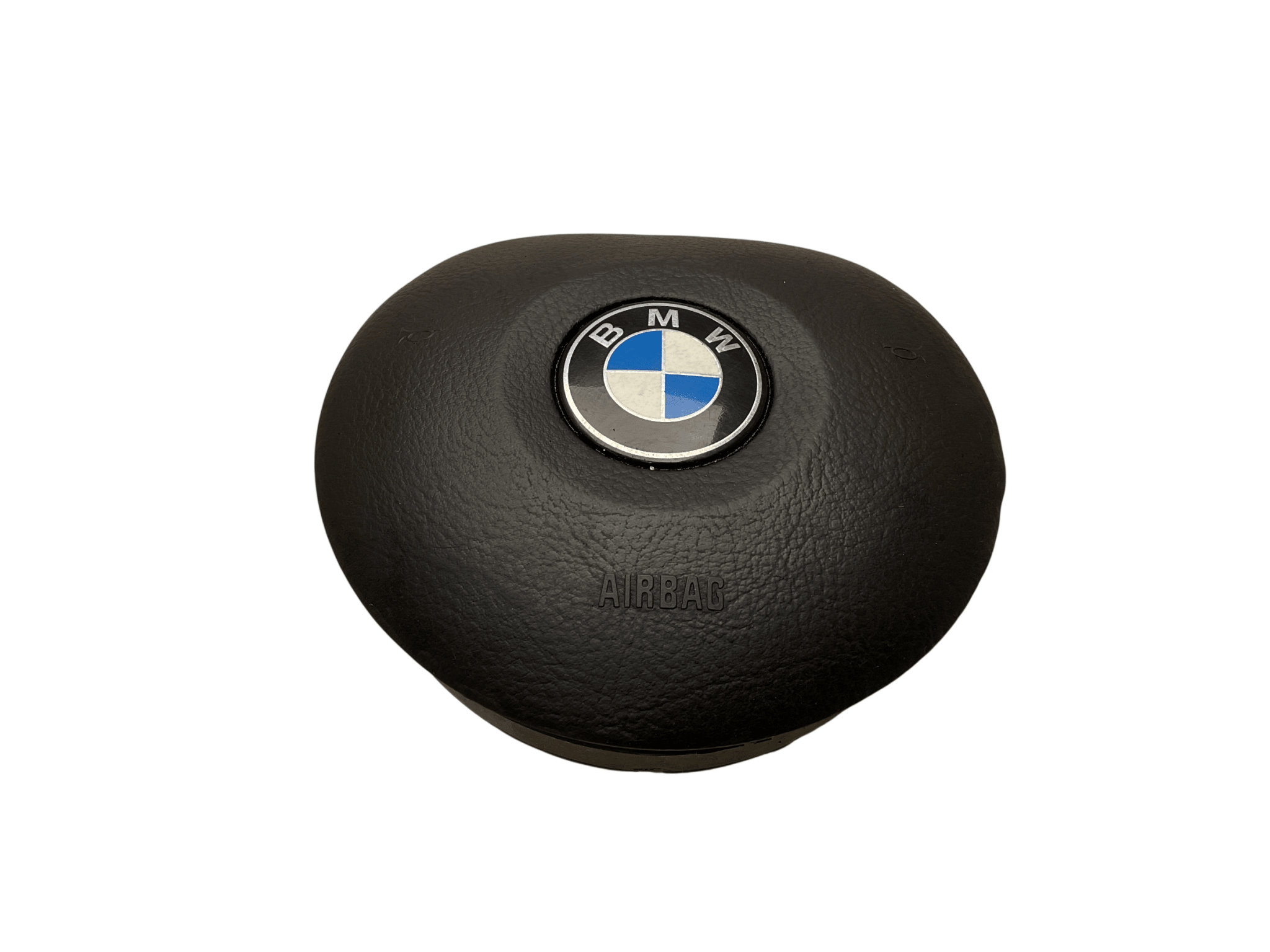 Airbag Volante BMW Serie 5 95-03 - 309763590AB