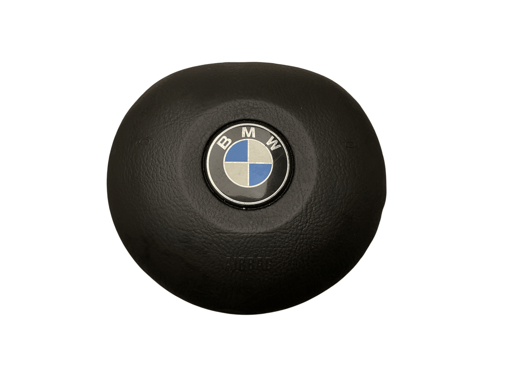 Airbag Volante BMW Serie 5 95-03 - 309763590AB