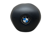 Airbag volante BMW Tourer (F45) 14-21 - 33686034505