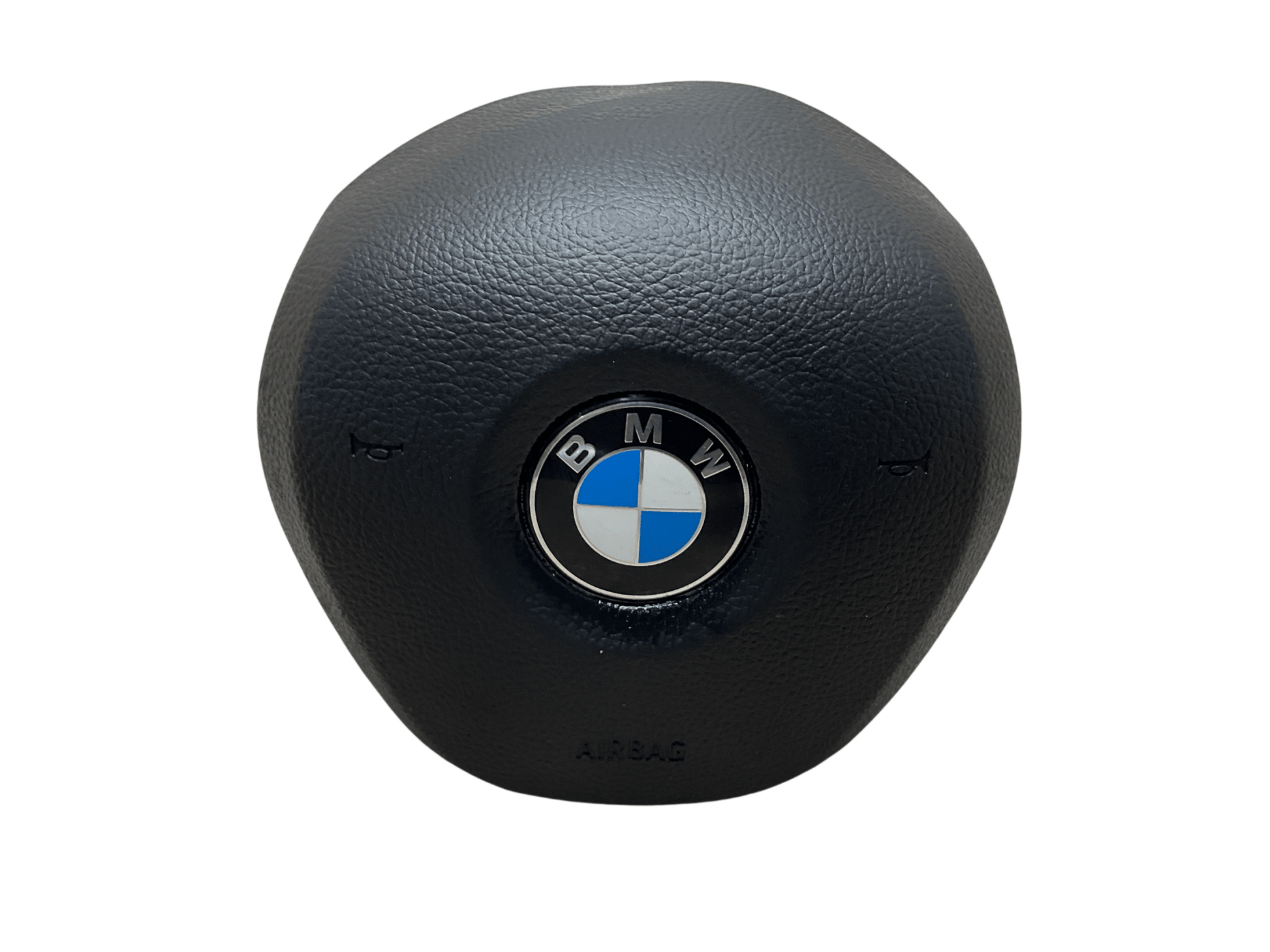 Airbag volante BMW Tourer (F45) 14-21 - 33686034505
