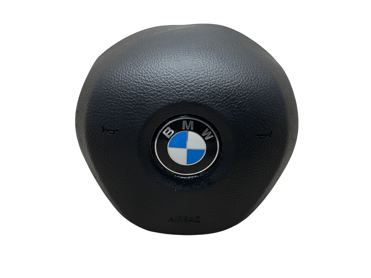 Airbag volante BMW Tourer (F45) 14-21 - 33686034505