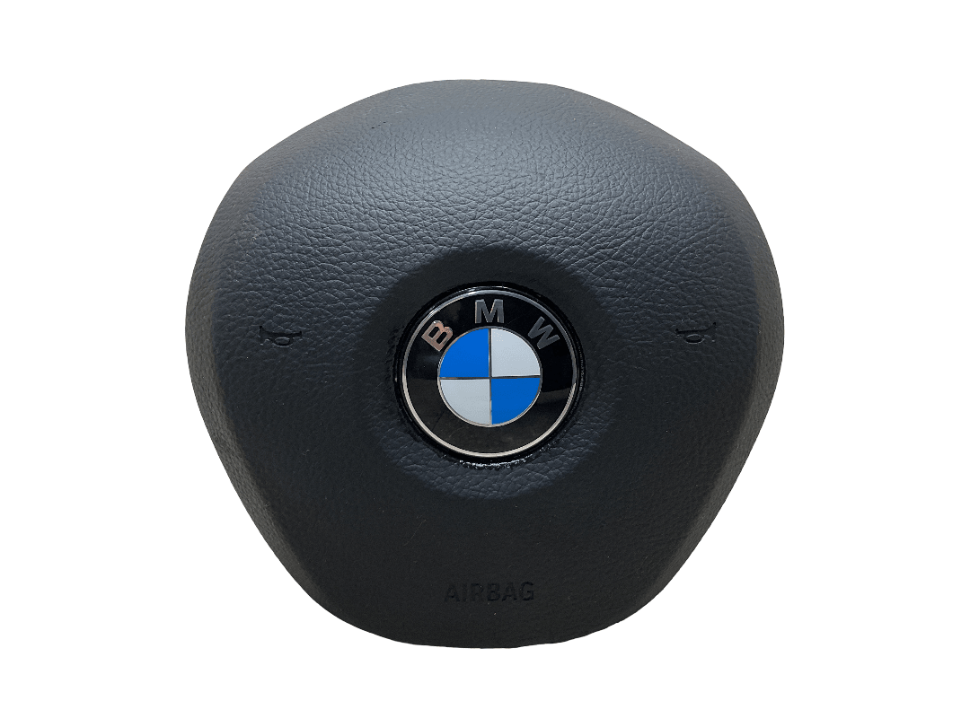 Airbag volante BMW Tourer (F45) 14-21 - 33686034505_