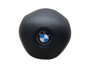 Airbag volante BMW Tourer F45 14 - 21 - 33686034505