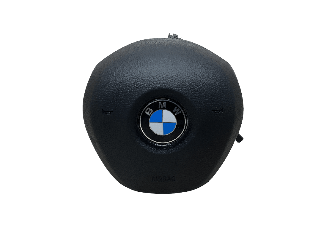 Airbag volante BMW Tourer (F45) 14-21 - 33686034505_