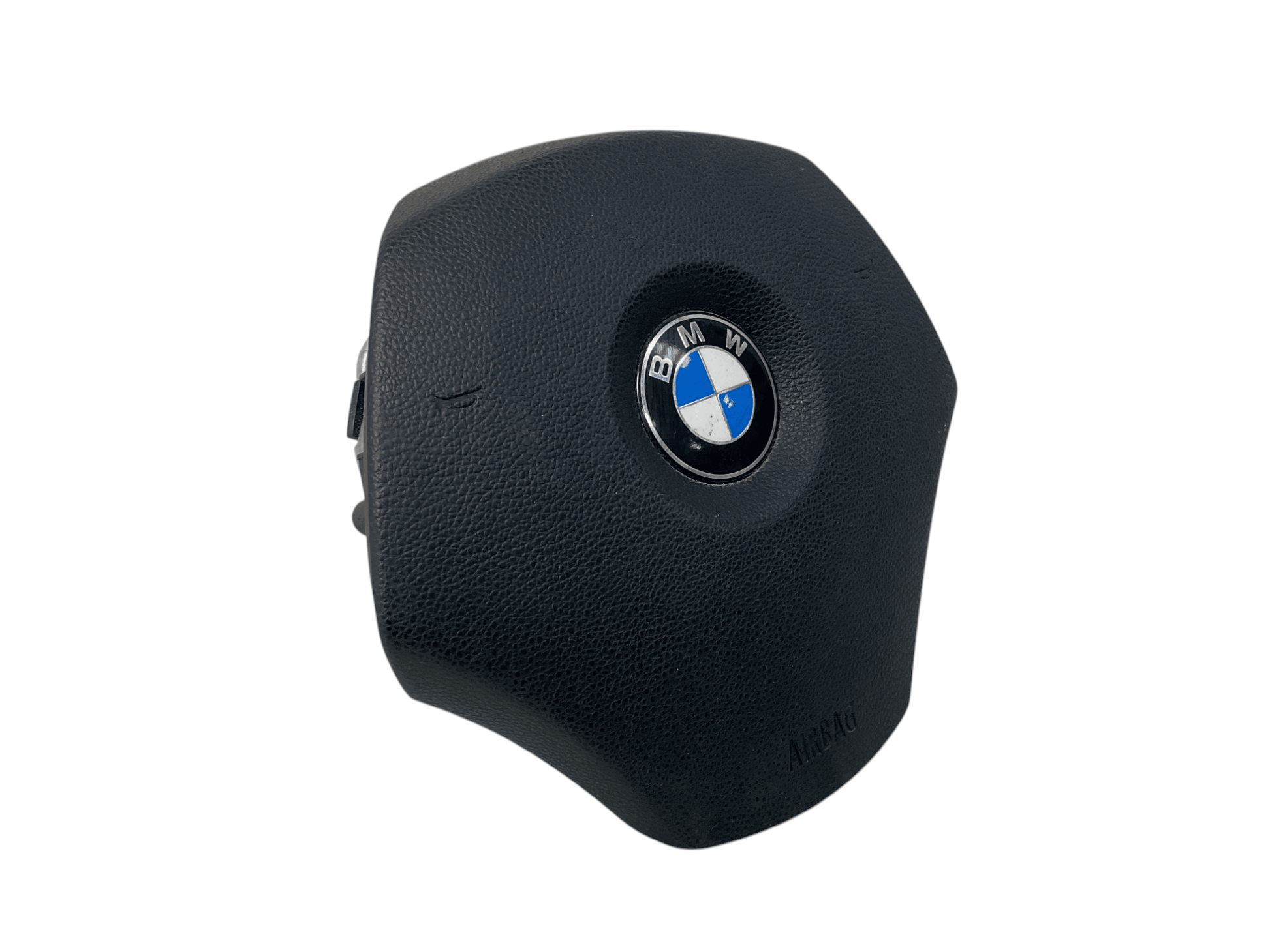 Airbag Volante BMW X1 E84 - 6779829