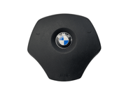 Airbag Volante BMW X1 E84 - 6779829