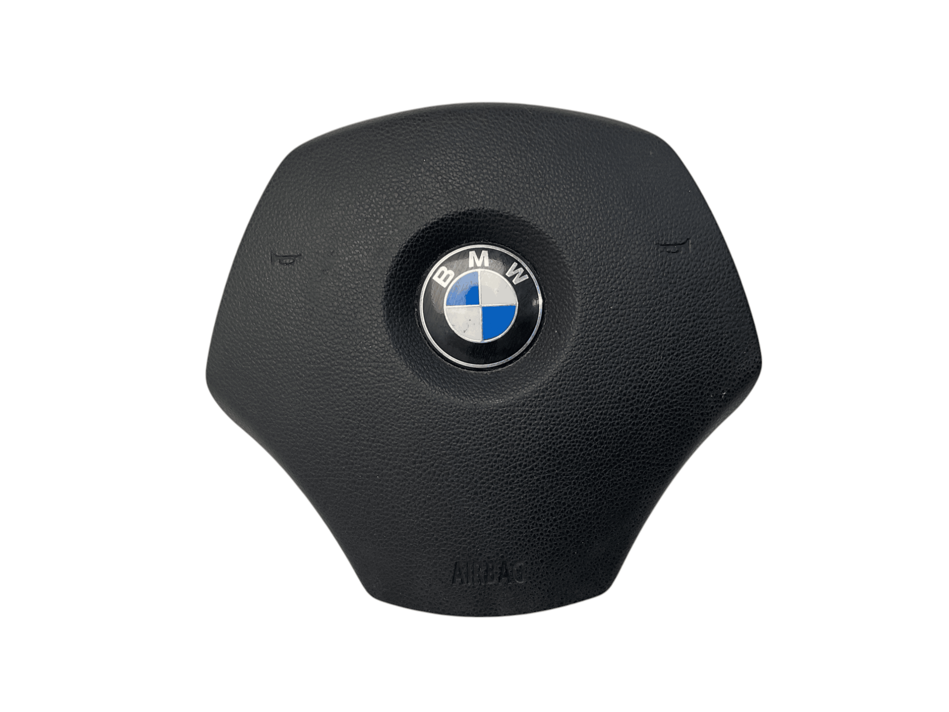 Airbag Volante BMW X1 E84 - 6779829