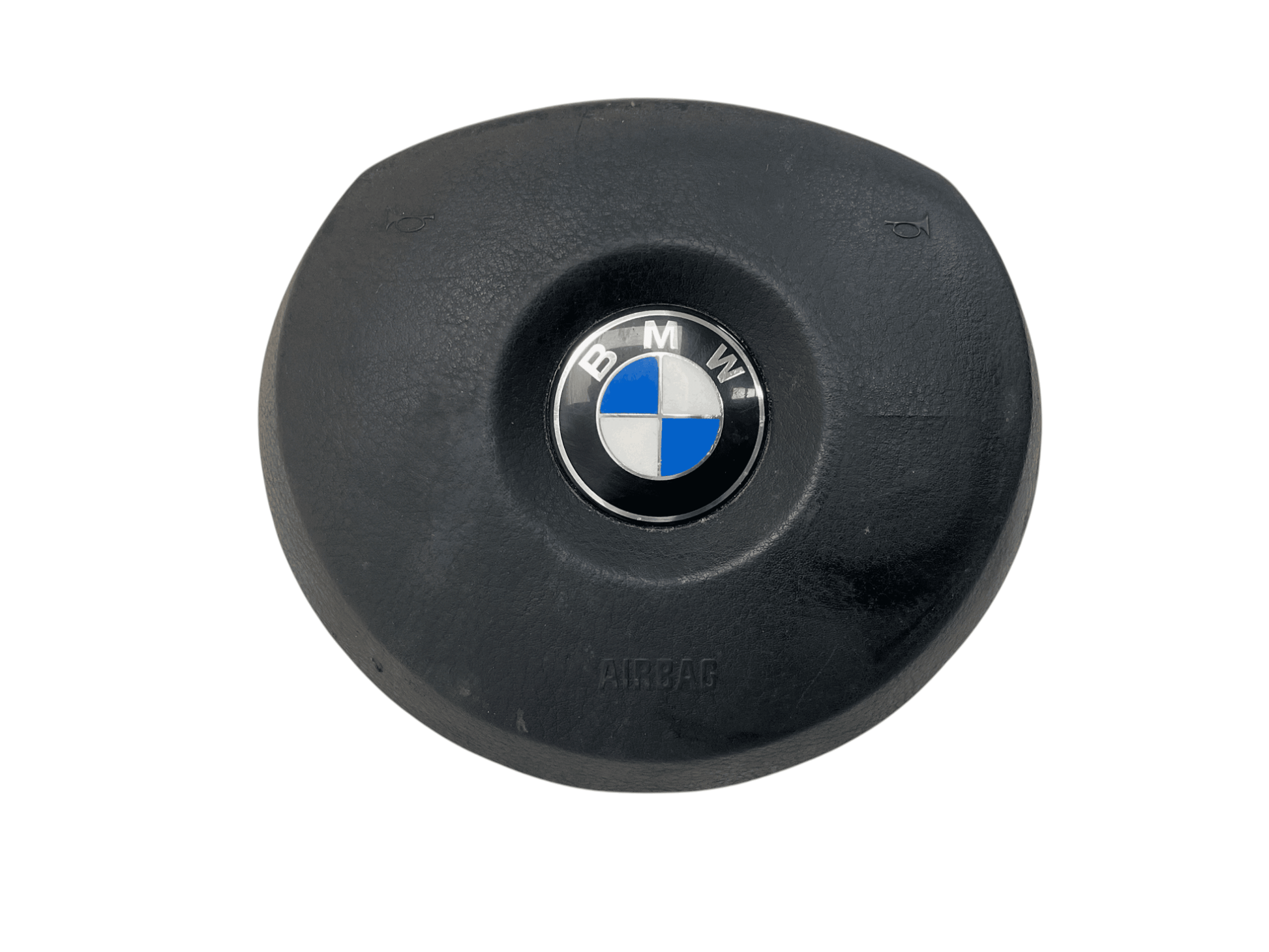Airbag Volante BMW X5 E53 - 32306759926