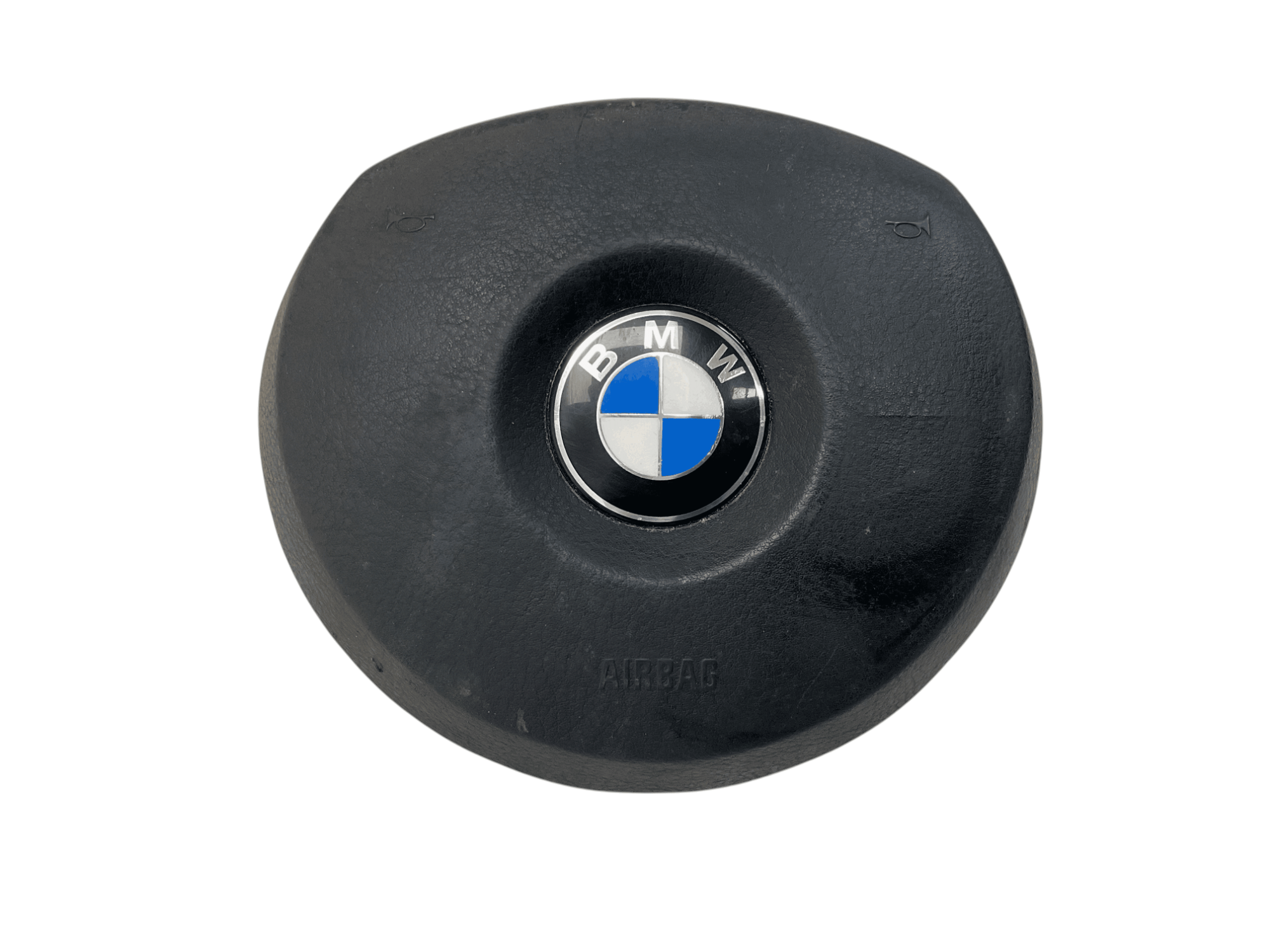Airbag Volante BMW X5 E53 - 32306759926