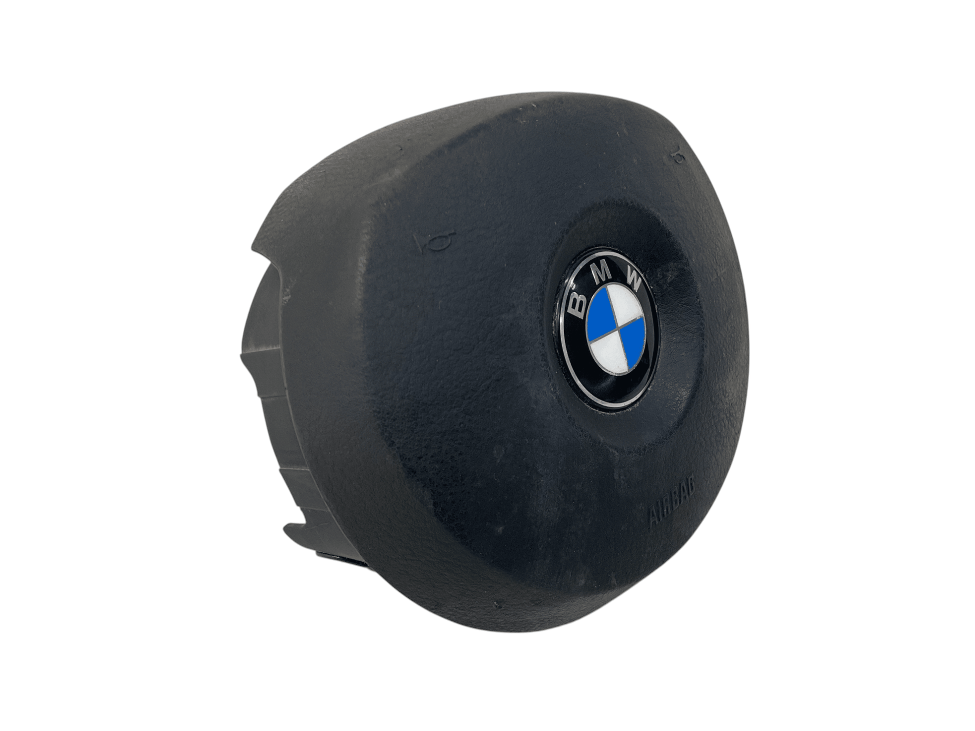 Airbag Volante BMW X5 E53 - 32306759926
