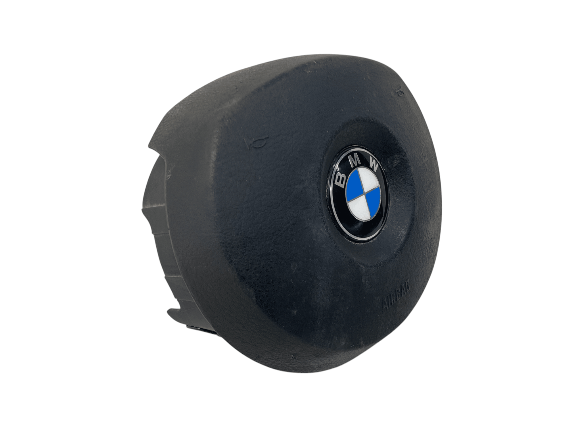 Airbag Volante BMW X5 E53 - 32306759926