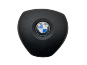 Airbag Volante BMW X5 X6 06-14 - 6780476