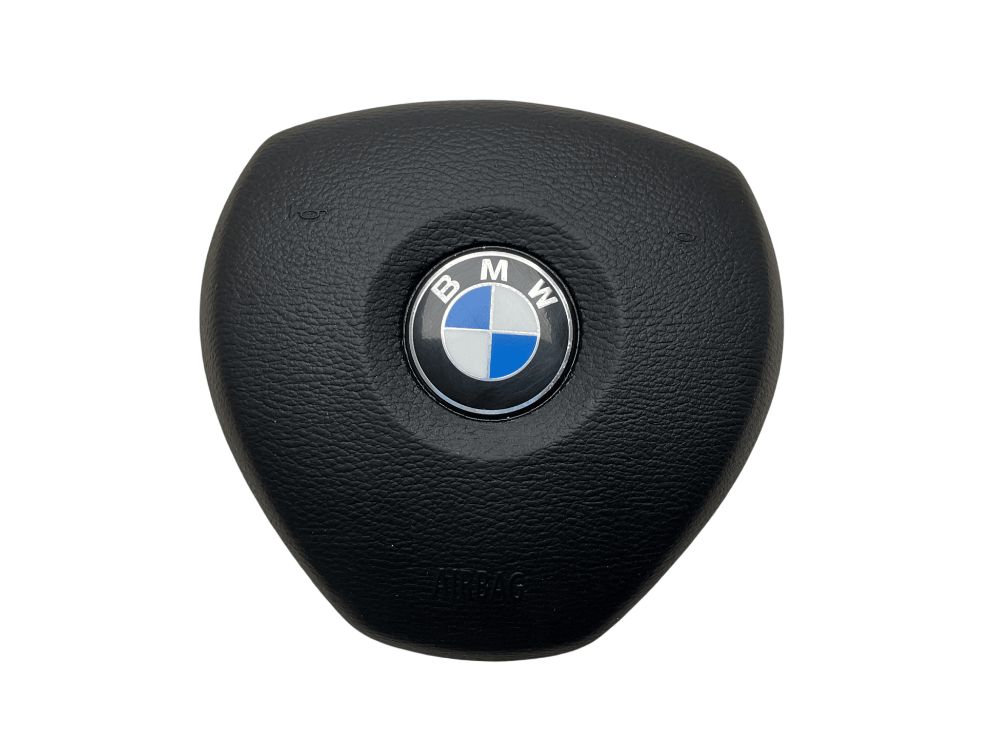 Airbag Volante BMW X5 X6 06-14 - 6780476