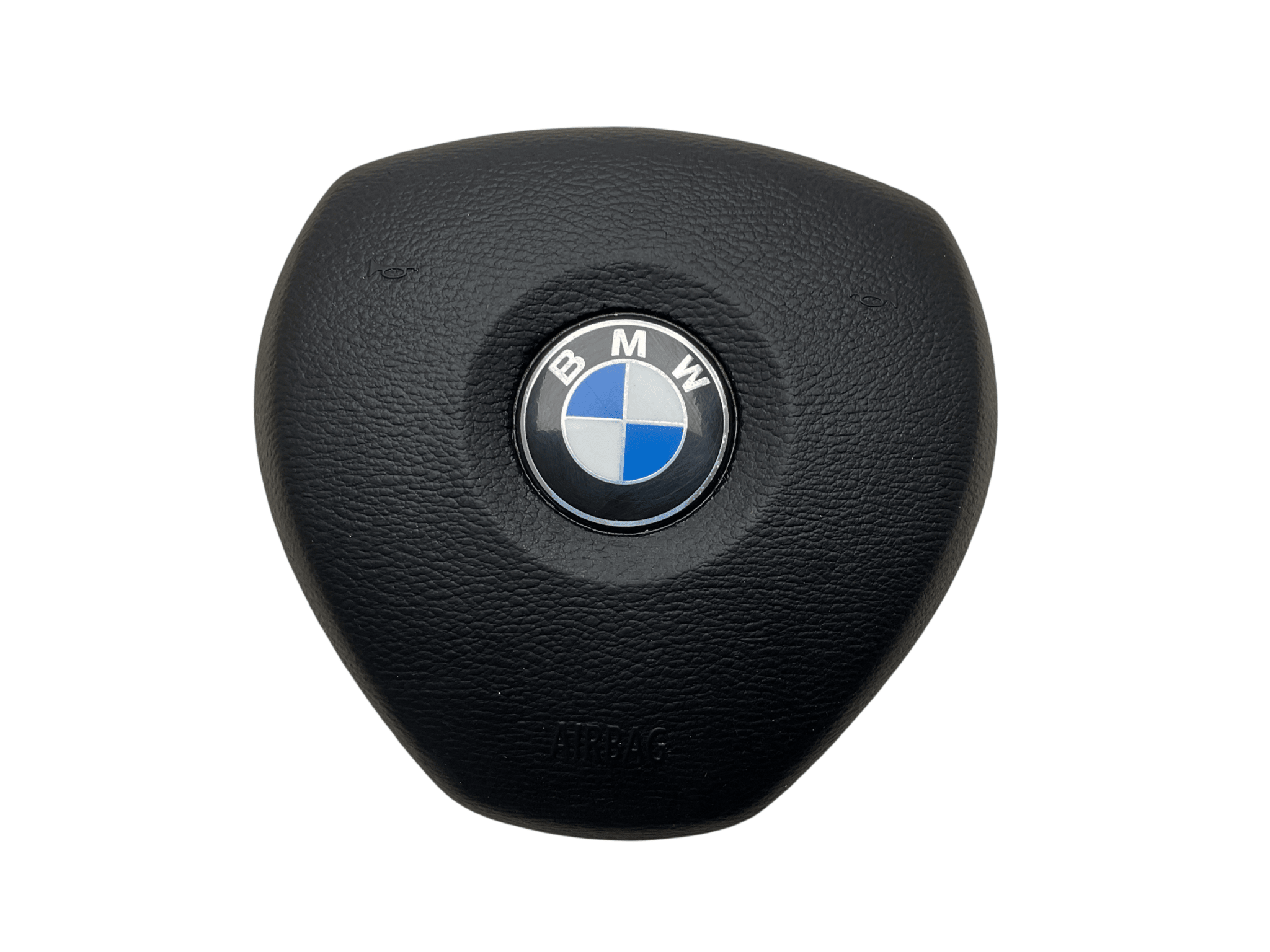 Airbag Volante BMW X5 X6 06-14 - 6780476