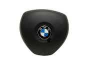 Airbag Volante BMW X6 08-14 - 3051642