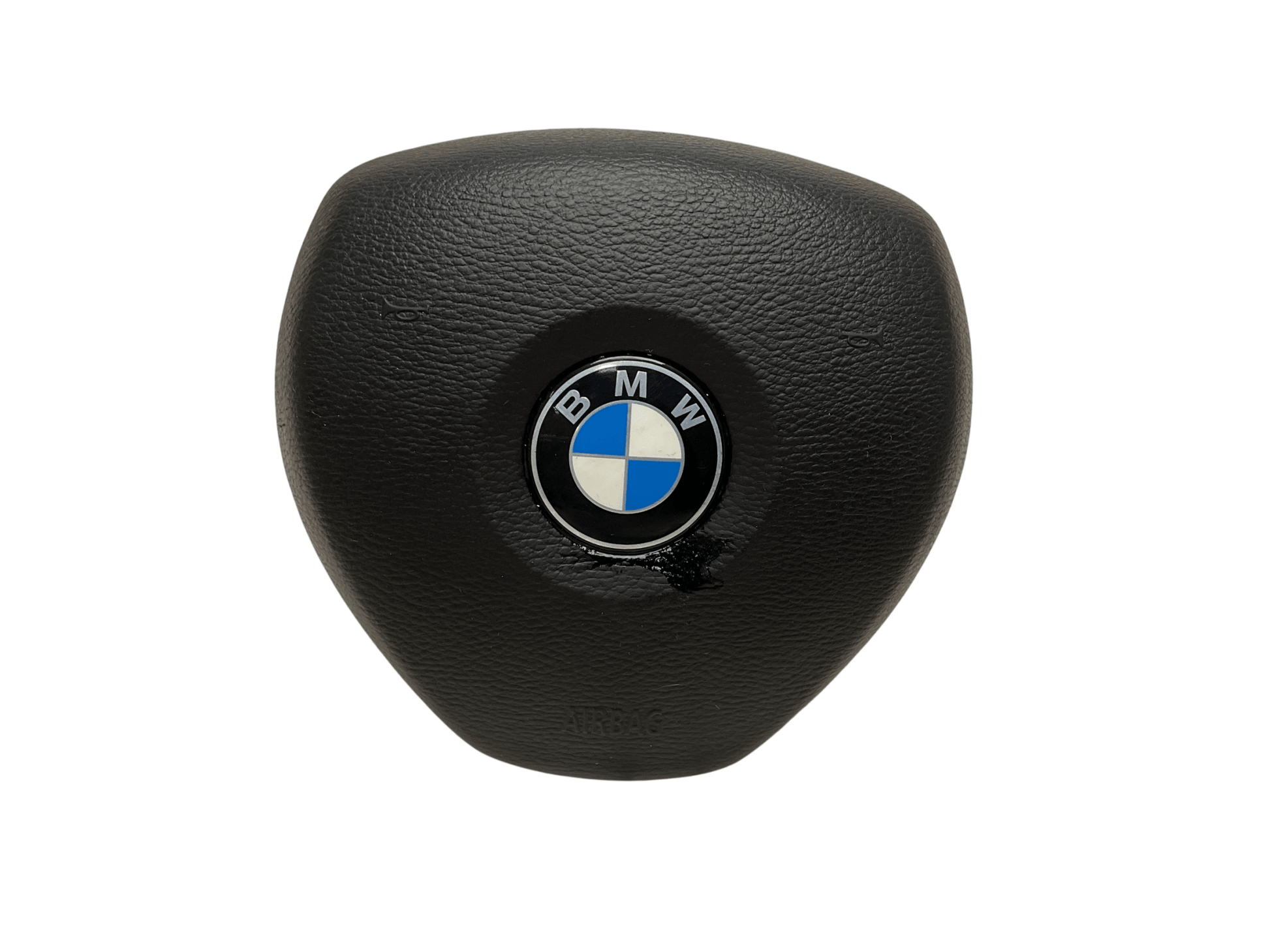 Airbag Volante BMW X6 08-14 - 3051642