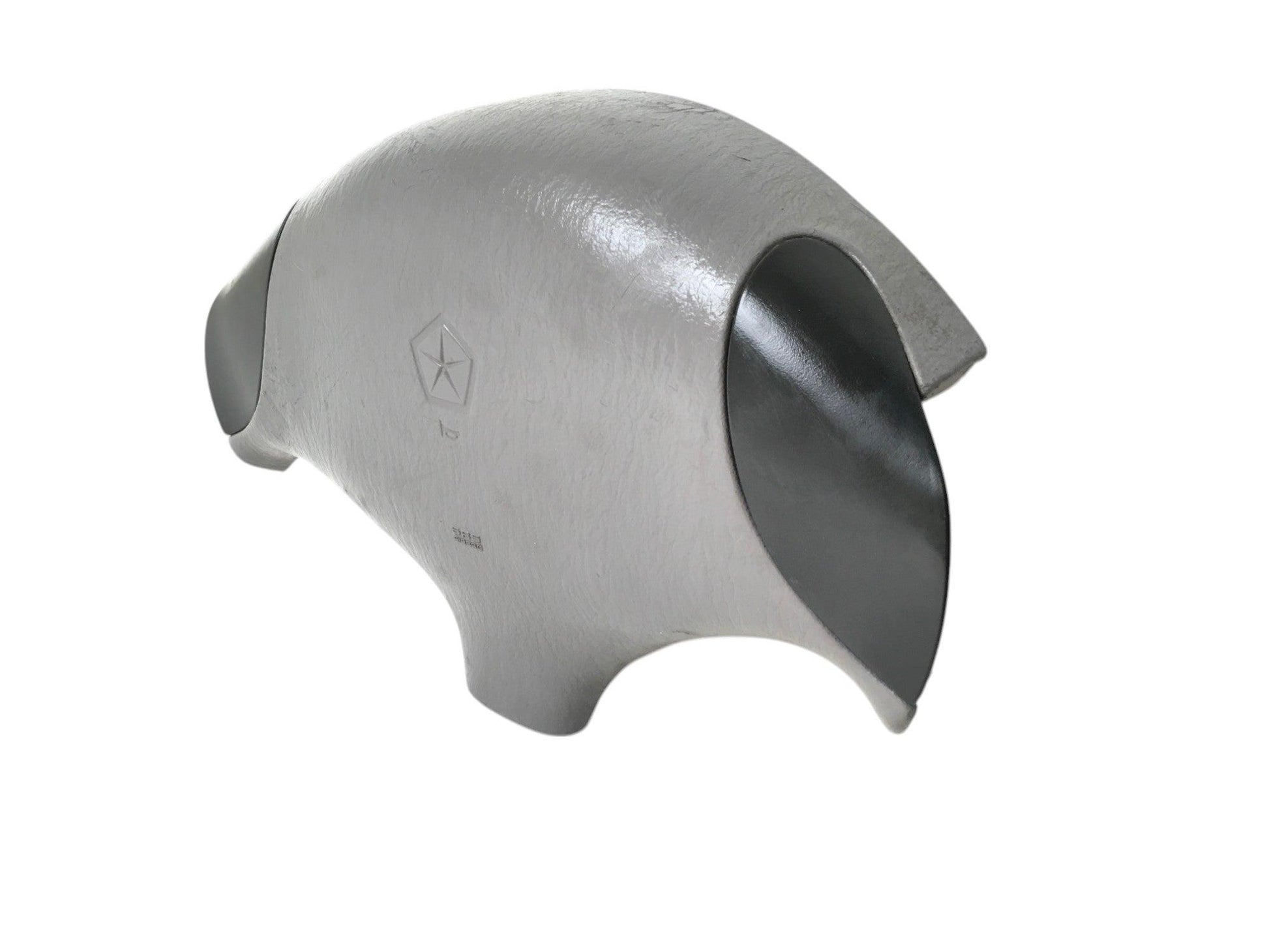 Airbag volante Chrysler Voyager III - P0GP43SC3