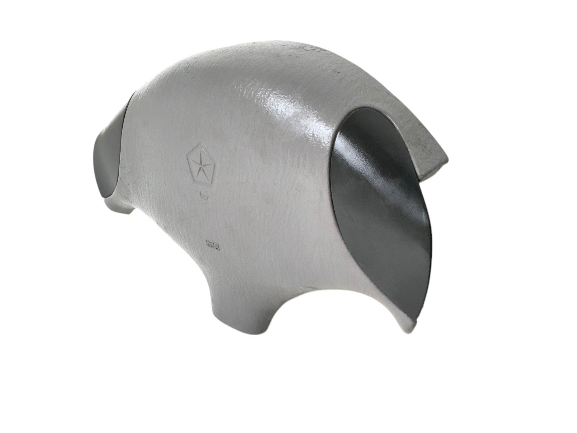 Airbag volante Chrysler Voyager III - P0GP43SC3