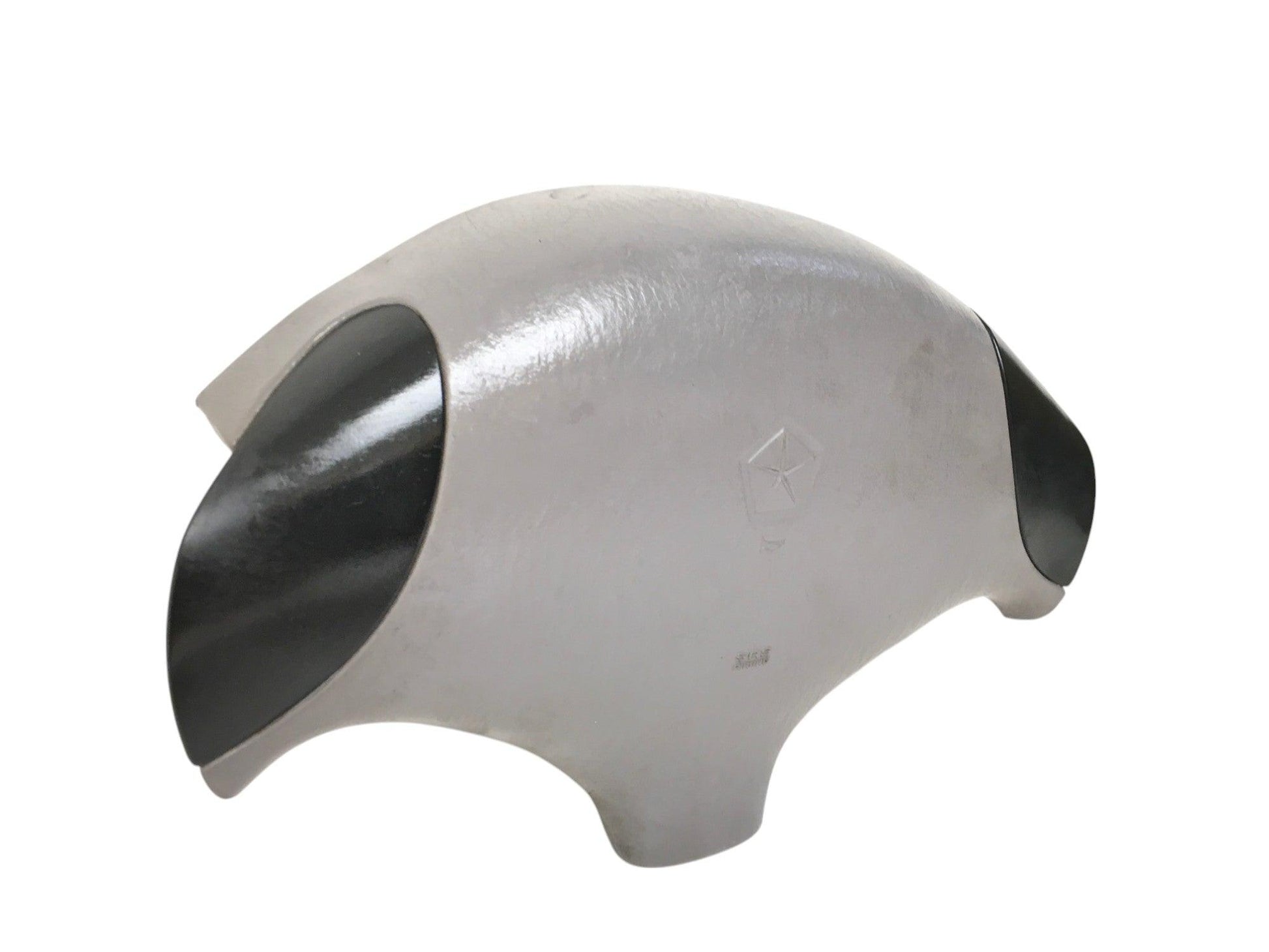 Airbag volante Chrysler Voyager III - P0GP43SC3