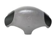 Airbag volante Chrysler Voyager III - P0GP43SC3