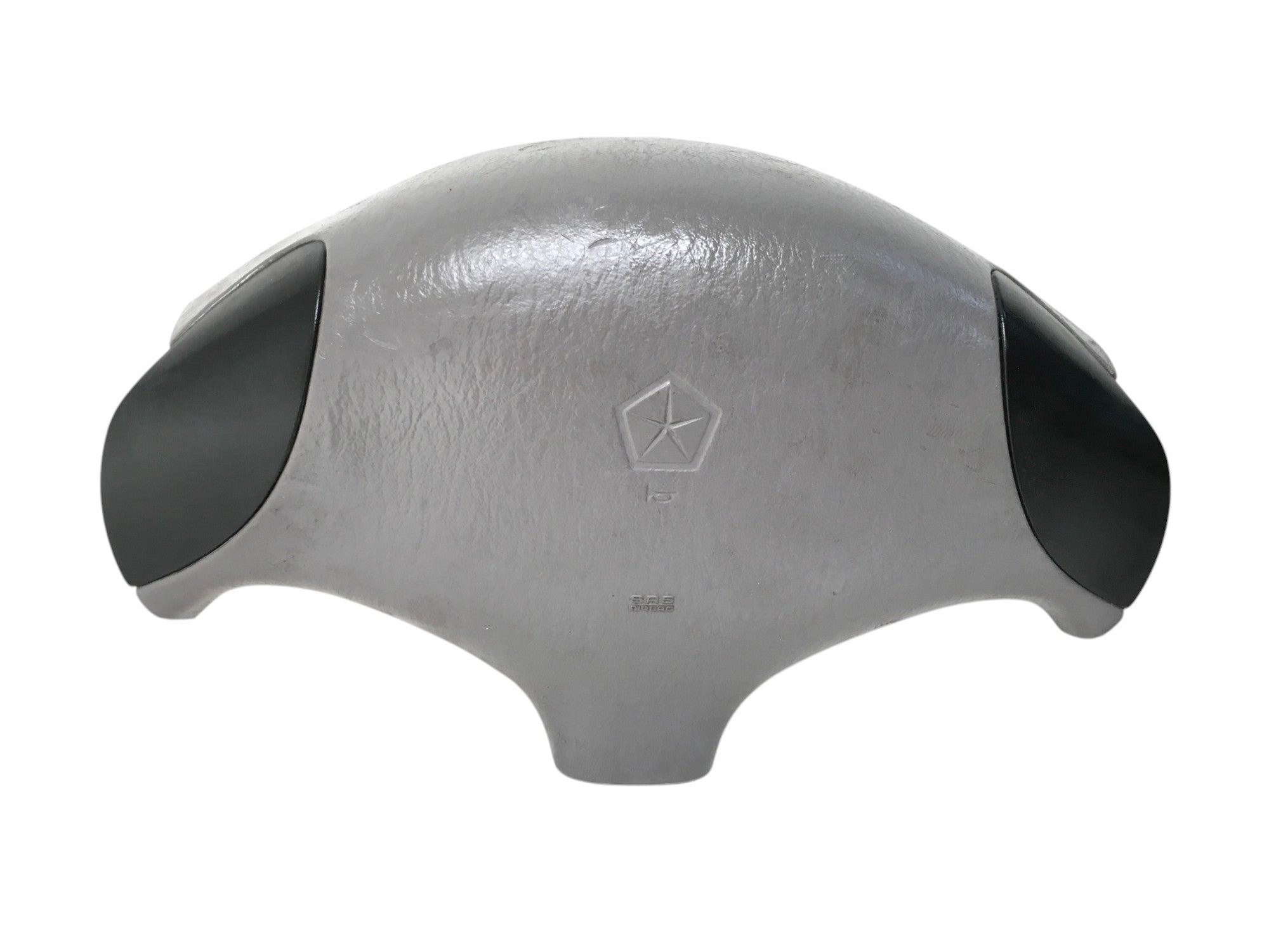 Airbag volante Chrysler Voyager III - P0GP43SC3