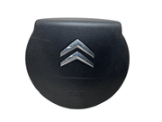 Airbag Volante Citroen C4 04-13 - 96823829ZD_