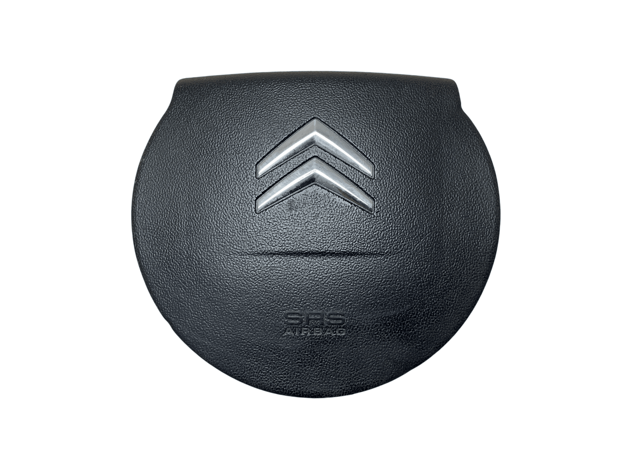 Airbag Volante Citroen C4 04-13 - 96823829ZD_