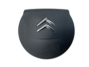 Airbag Volante Citroen C4 2004 - 2010 - 96823829ZD