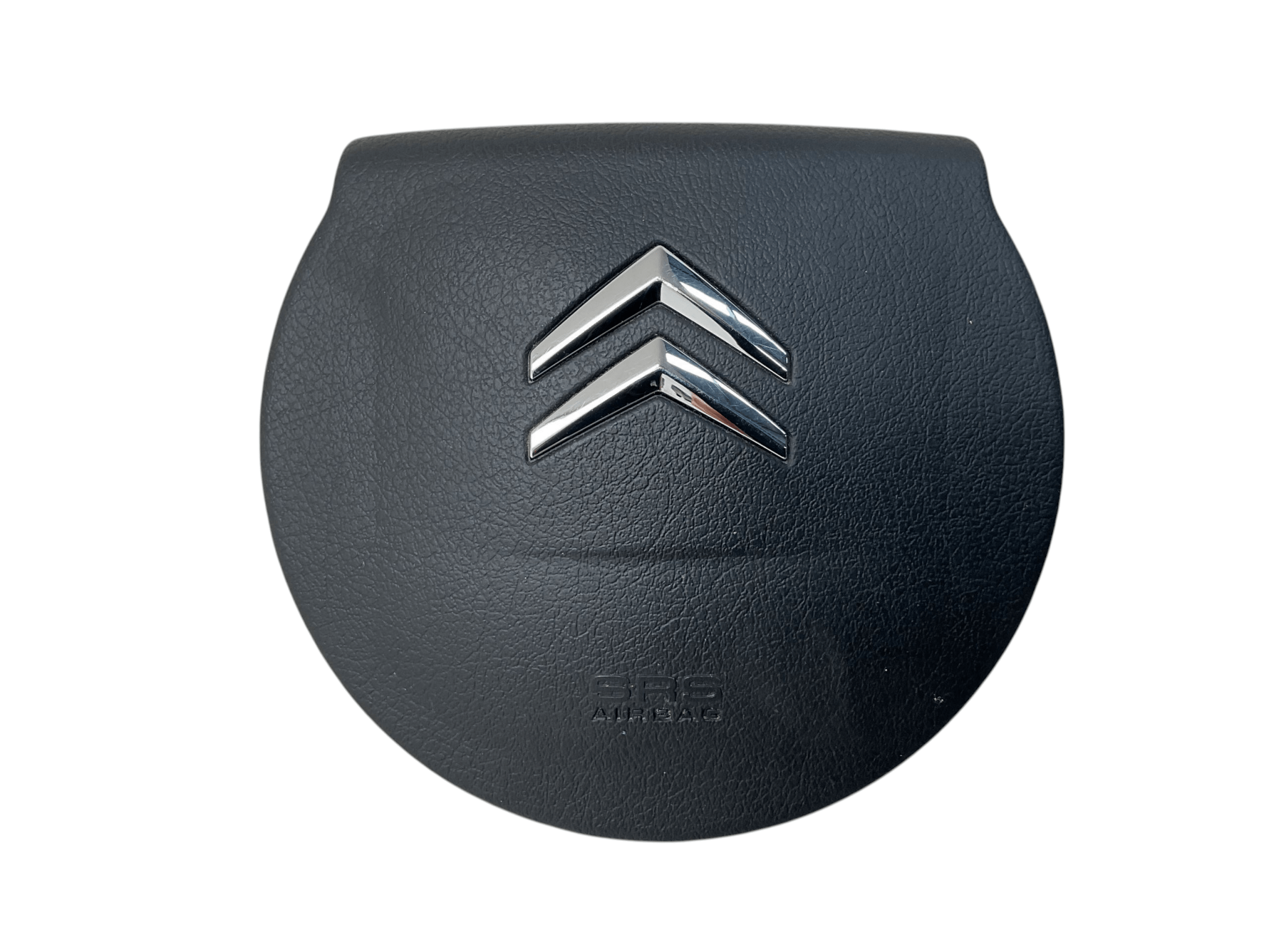 Airbag Volante Citroen C4 2004 - 2010 - 96823829ZD