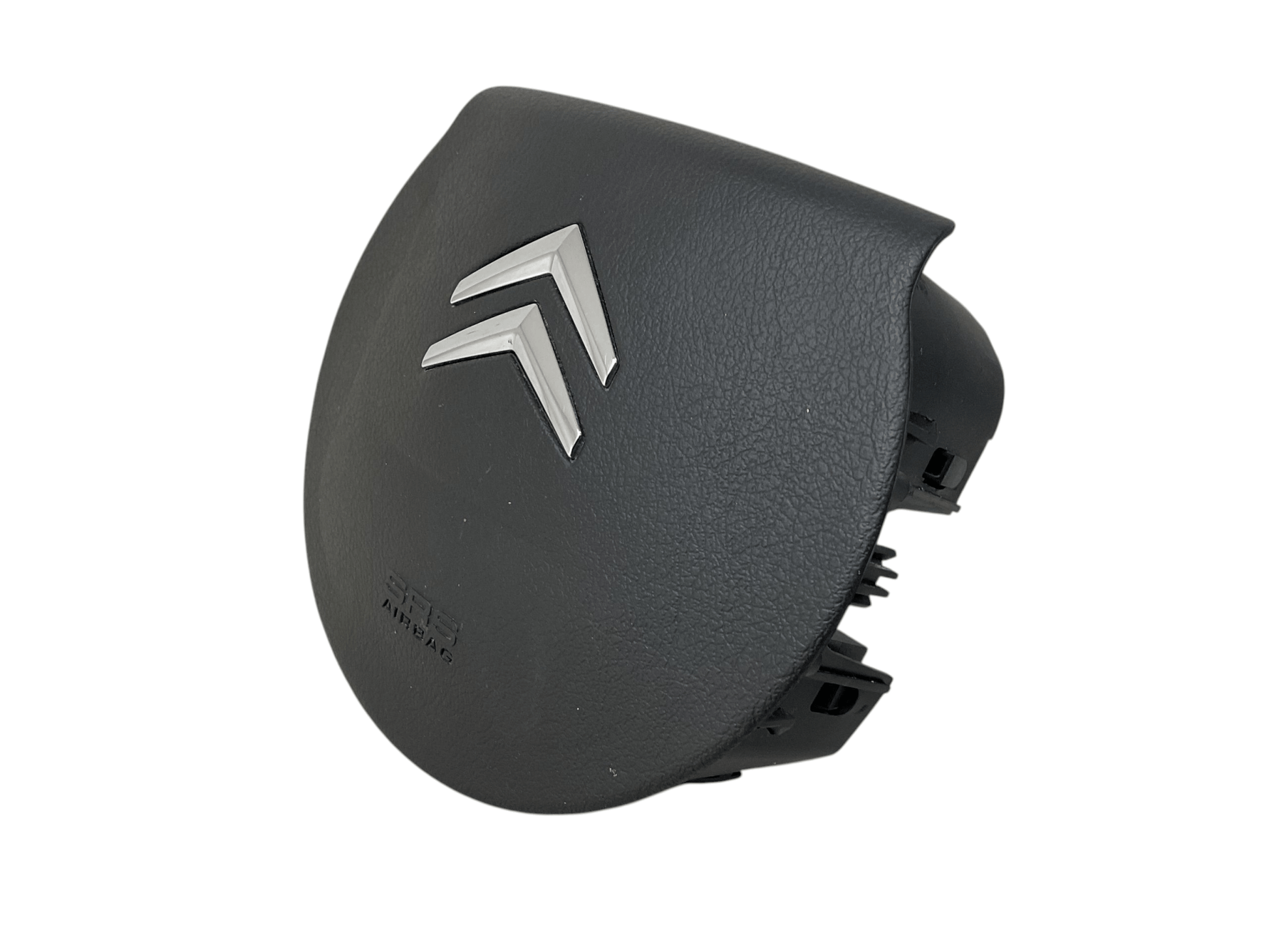 Airbag Volante Citroen C4 2004 - 2010 - 96823829ZD