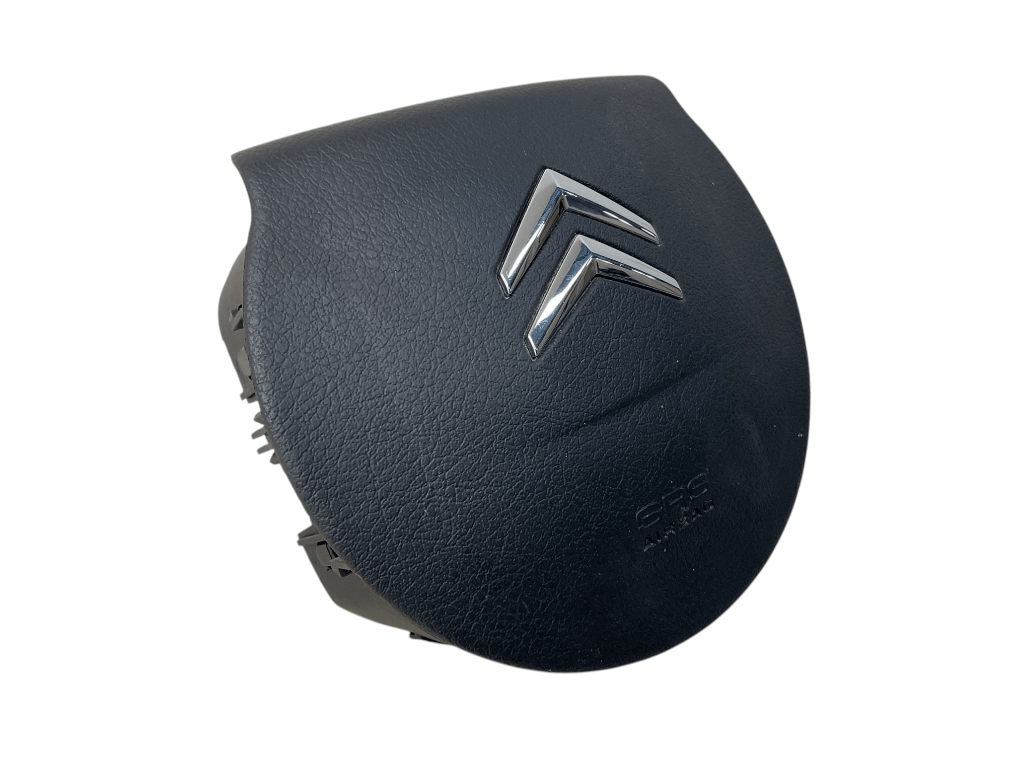 Airbag Volante Citroen C4 2004 - 2010 - 96823829ZD