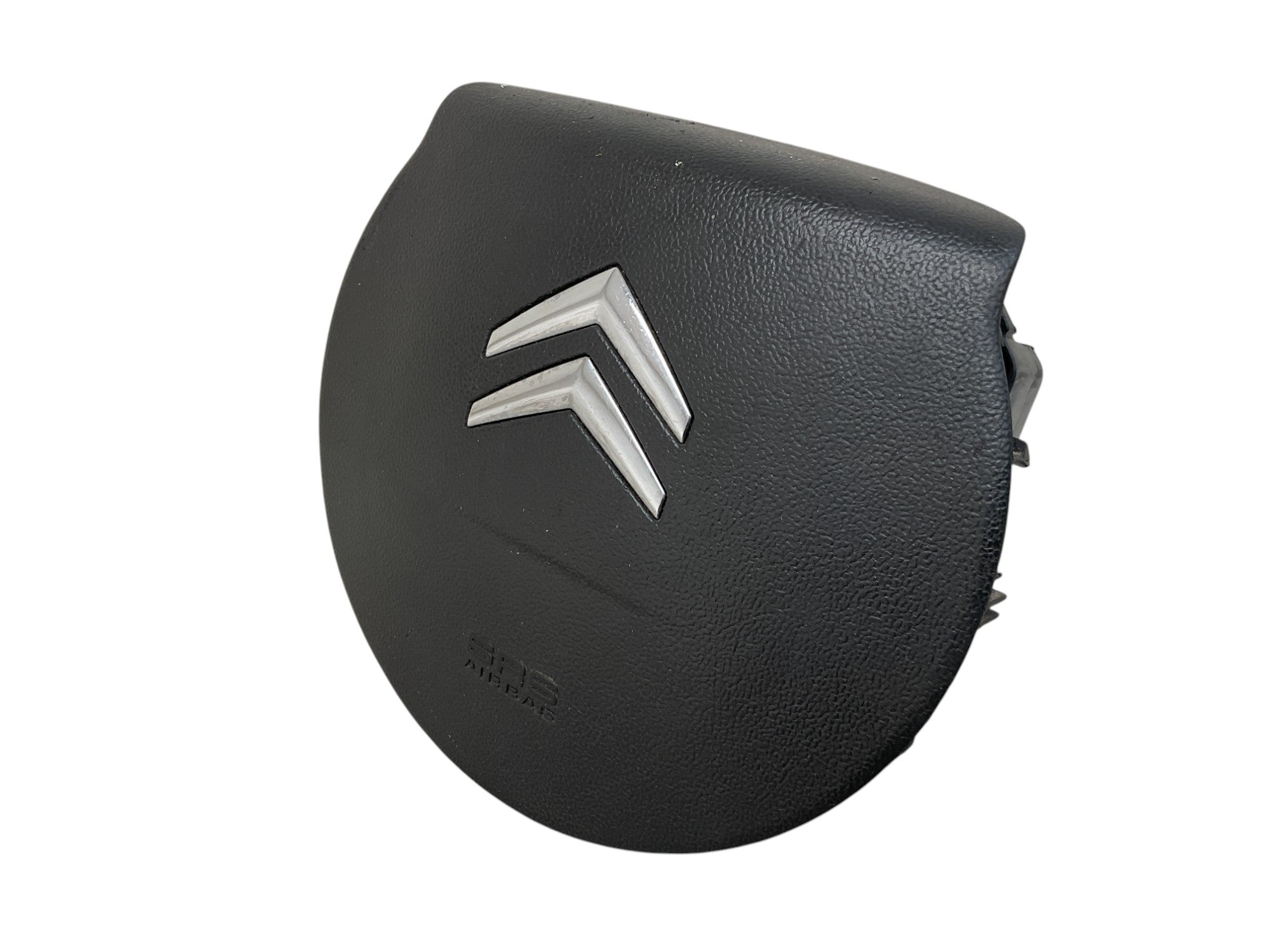 Airbag Volante Citroen Picasso C4 2006 - 2013 - 96542463ZD