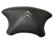 Airbag Volante Citroen Xsara II - 96433644XT