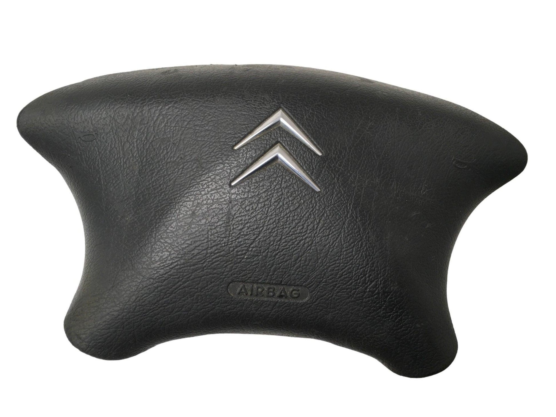 Airbag Volante Citroen Xsara II - 96433644XT