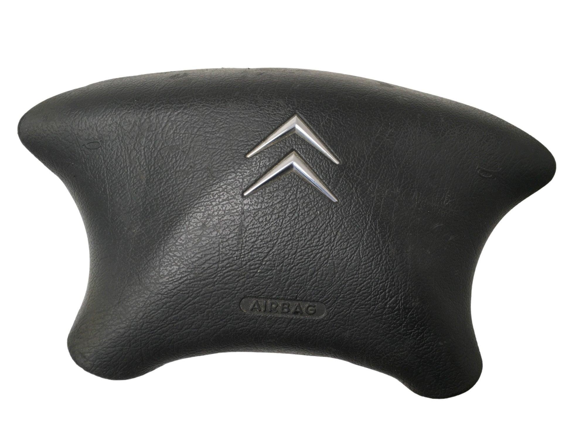 Airbag Volante Citroen Xsara II - 96433644XT