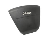 Airbag Volante Compass y Jeep Patriot