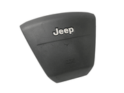 Airbag Volante Compass y Jeep Patriot - P0YD59XDVAD