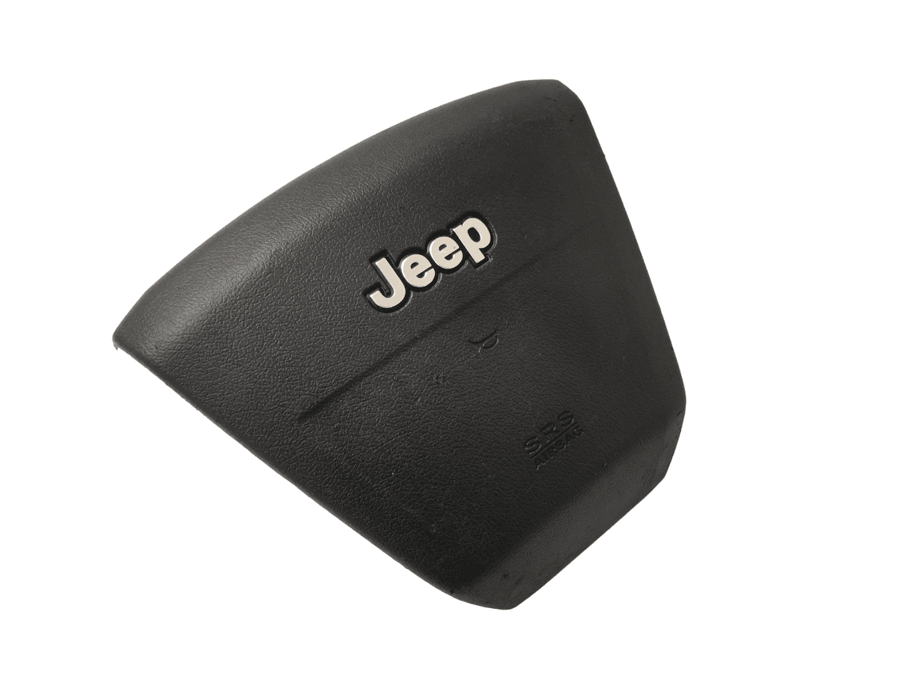 Airbag Volante Compass y Jeep Patriot - P0YD59XDVAD